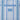 Tote Bag Carmela 2.0 One Size / Blau