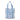 Tote Bag Carmela 2.0 One Size / Blau