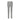 LALA Berlin Hose Lea mit Muster Damen