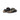 Sandale Arizona Big Buckle 42 / Schwarz