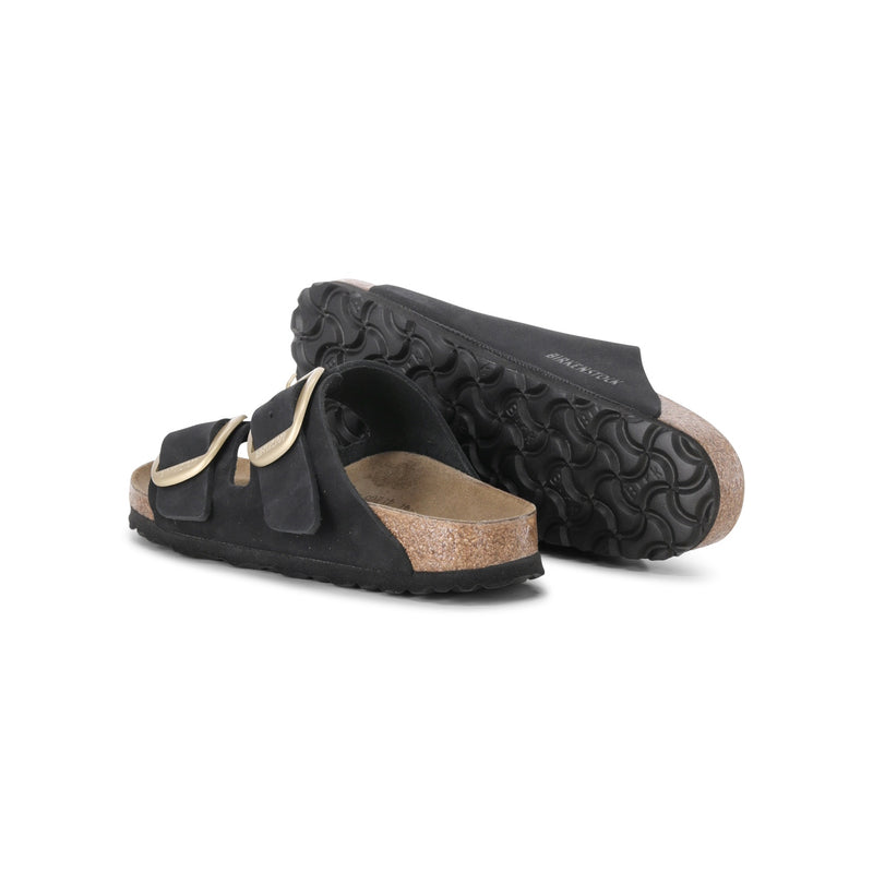 Birkenstock Sandale Arizona Big Buckle Damen