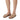 Birkenstock Sandalen Madrid aus Leder Damen