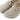 Birkenstock Sandalen aus Veloursleder Herren
