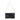 Abro Clutch Athene Damen