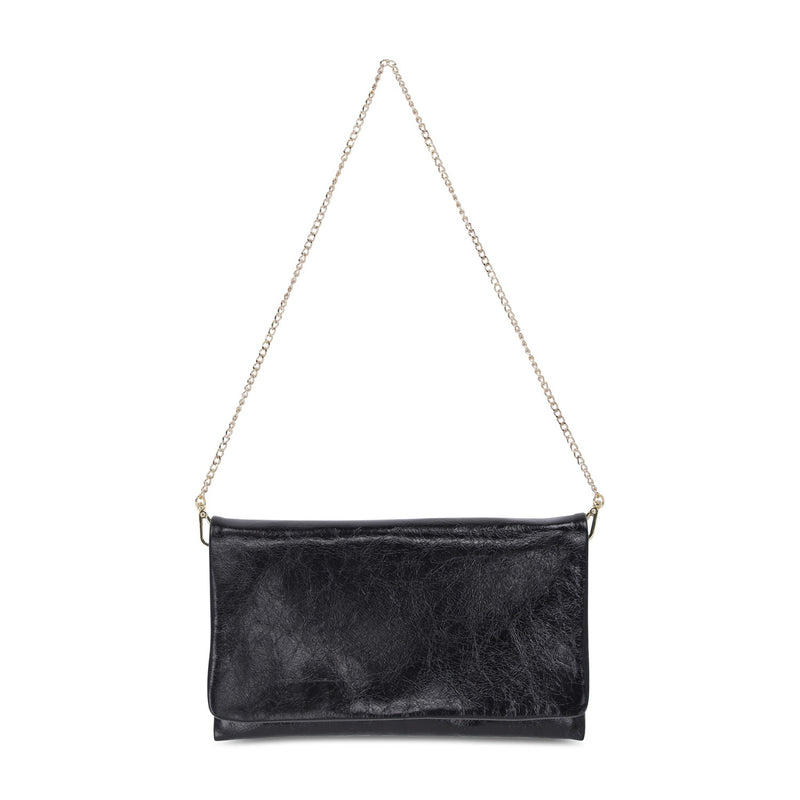 Abro Clutch Athene Damen