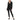 Marc Cain Hose Sofia aus Stretchjersey Damen