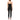 Marc Cain Hose Sofia aus Stretchjersey Damen