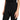 Marc Cain Hose Sofia aus Stretchjersey Damen