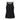 Tanktop Cirian aus Ripstrick