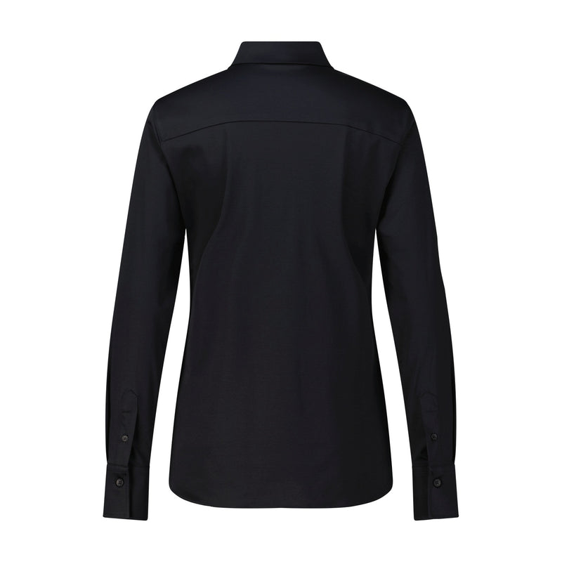 Riani Klassische Hemdbluse Damen