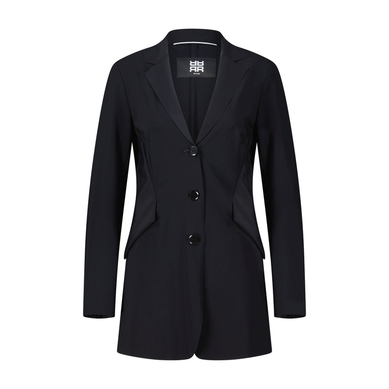 Riani Schmal geschnittener Gehrock Damen