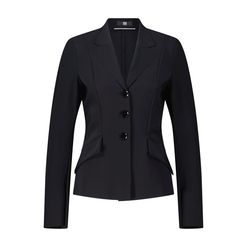Riani Taillierter Blazer Damen