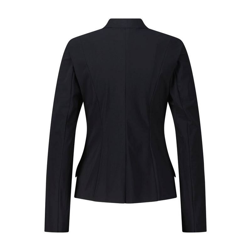Riani Taillierter Blazer Damen