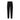 Riani Hose Fashion Shaped Damen