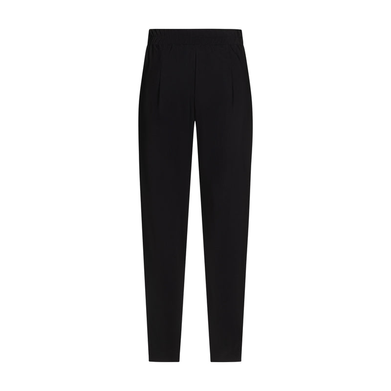 Riani Hose Fashion Shaped Damen