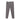 Hiltl Slim-Fit Chinohose Tilo Herren