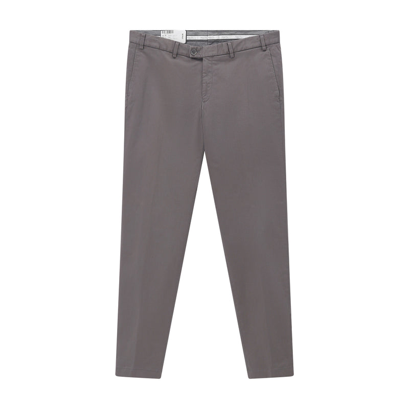 Hiltl Slim-Fit Chinohose Tilo Herren