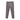 Hiltl Slim-Fit Chinohose Tilo Herren