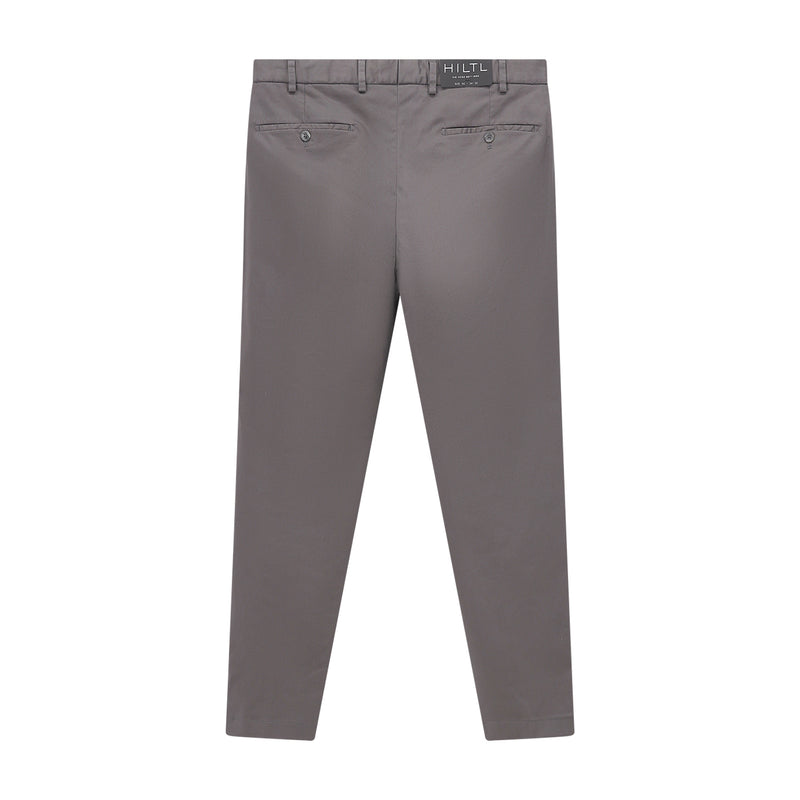 Hiltl Slim-Fit Chinohose Tilo Herren