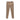 Hiltl Slim-Fit Chinohose Tilo Herren