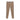 Hiltl Slim-Fit Chinohose Tilo Herren