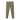 Hiltl Slim-Fit Chinohose Tilo Herren