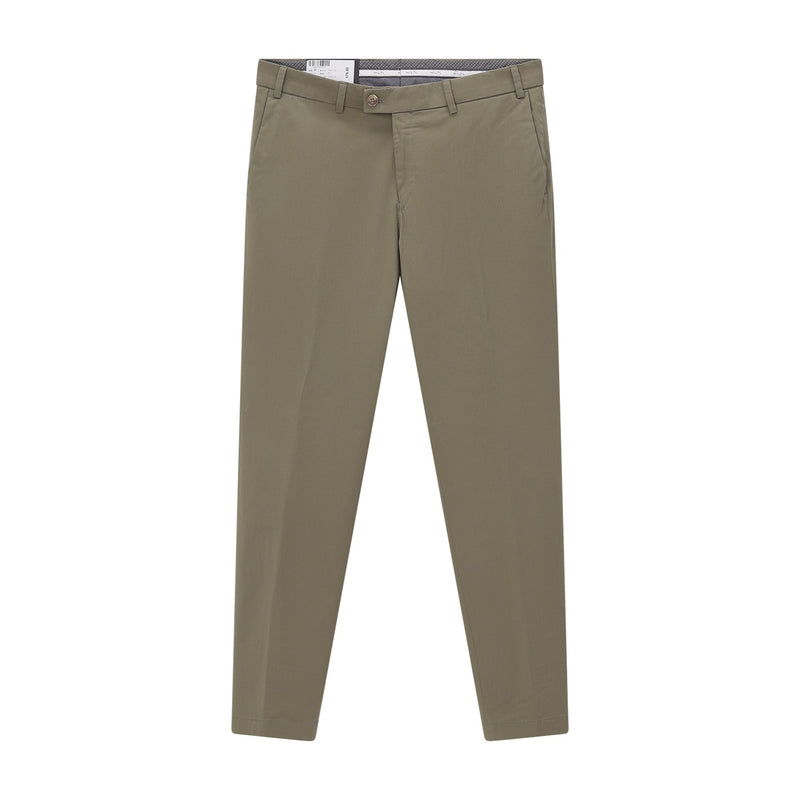 Hiltl Slim-Fit Chinohose Tilo Herren
