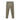 Hiltl Slim-Fit Chinohose Tilo Herren