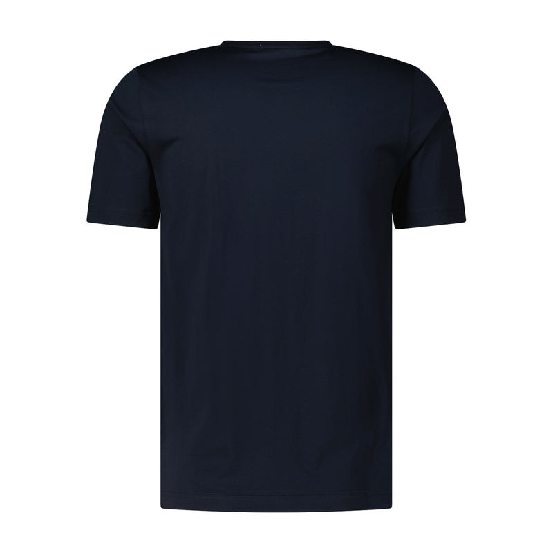 Stefan Brandt T-Shirt Egon Herren