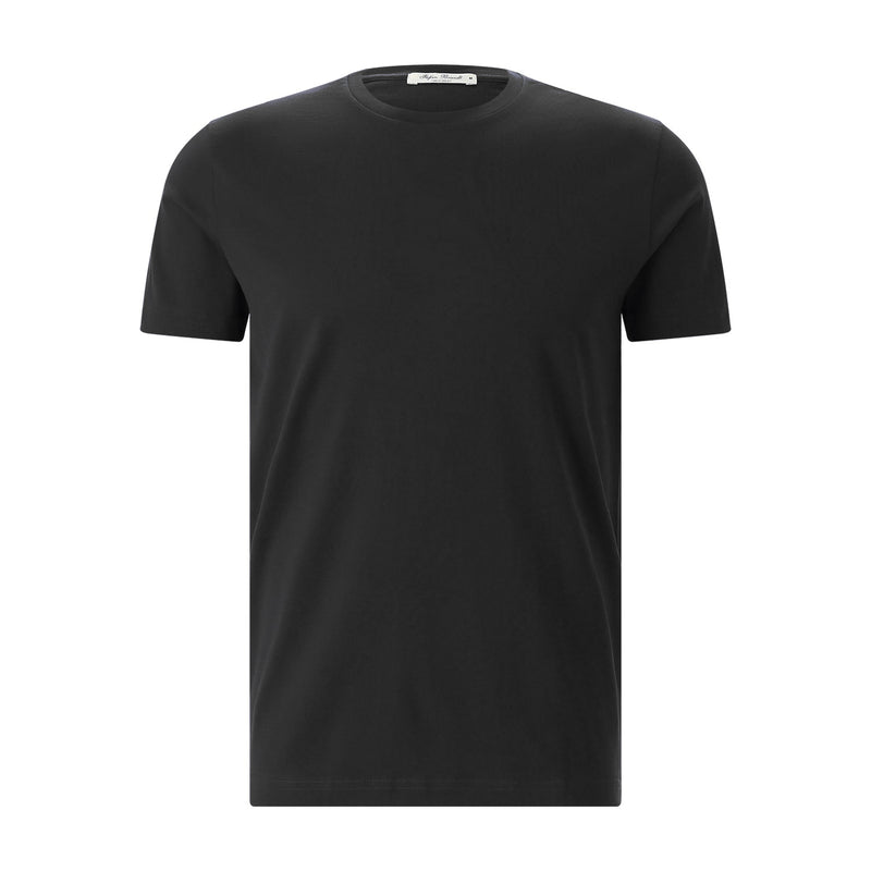 T-Shirt Enno aus Jersey