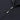 Stefan Brandt Jacke Joseph Herren