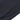 Stefan Brandt Jacke Joseph Herren