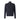 Stefan Brandt Jacke Joseph Herren