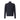 Stefan Brandt Jacke Joseph Herren