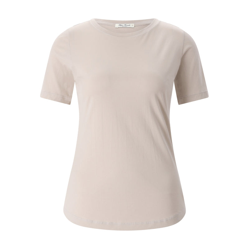 Stefan Brandt T-Shirt Fanny Damen