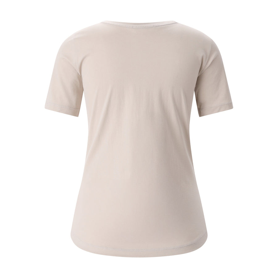 Stefan Brandt T-Shirt Fanny Damen