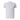 Stefan Brandt T-Shirt Enno aus Jersey Herren