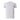 Stefan Brandt T-Shirt Enno aus Jersey Herren