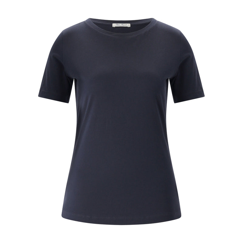 Stefan Brandt T-Shirt Fanny Damen