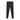 Stefan Brandt Regular-Fit Hose Jonas Herren