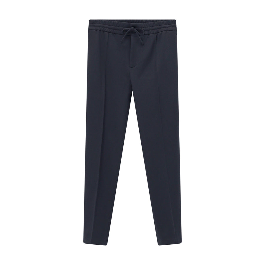 Stefan Brandt Regular-Fit Hose Jonas Herren