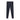 Stefan Brandt Regular-Fit Hose Jonas Herren