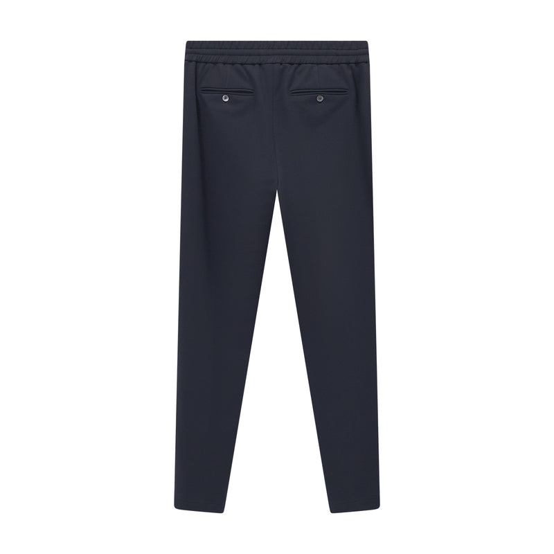 Regular-Fit Hose Jonas XXL / Navy