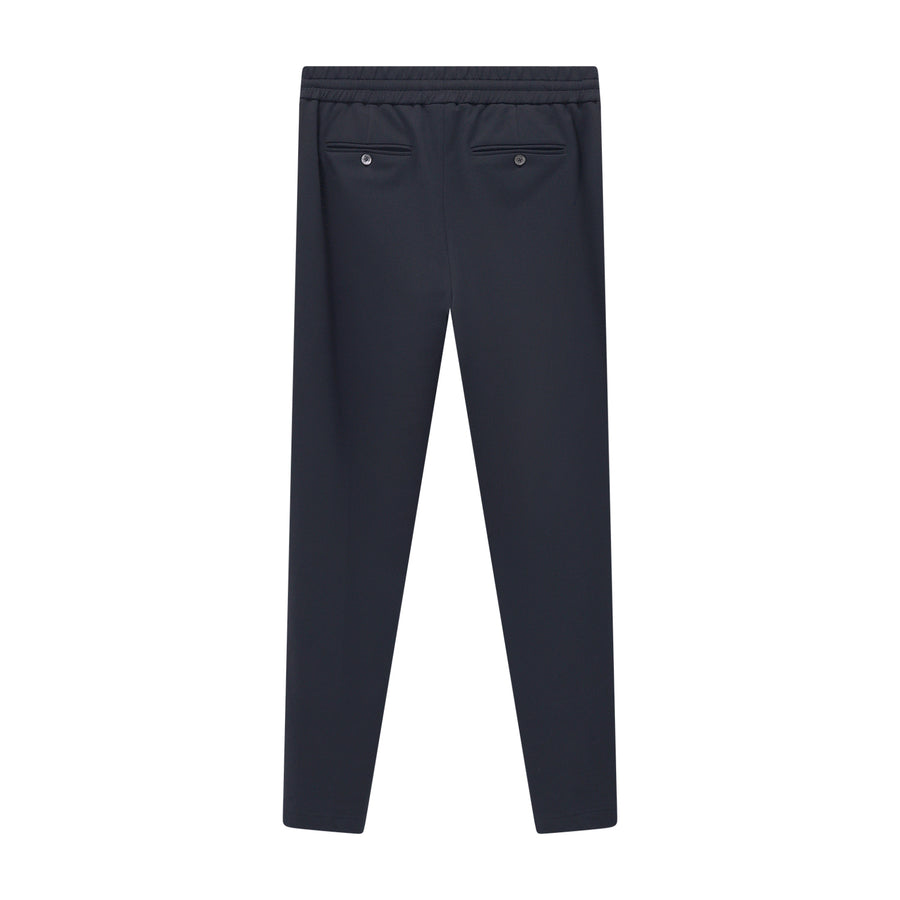 Stefan Brandt Regular-Fit Hose Jonas Herren