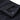 Stefan Brandt Regular-Fit Hose Jonas Herren