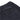 Stefan Brandt Regular-Fit Hose Jonas Herren