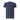 Stefan Brandt T-Shirt Enno aus Jersey Herren