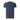Stefan Brandt T-Shirt Enno aus Jersey Herren