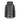 Steppjacke Ayoka aus Lammnappa
