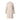 Langer Ledermantel Zora 42 / Beige